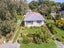 18 Dunford Street, Rakaia, Rakaia - Carousel 21
