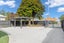 28 North Parade, Richmond, Christchurch - Carousel 18