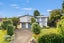 23 Buchanan Place, Sunnybrook, Rotorua - Carousel 30