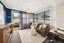 3 Matatiro Street, Titahi Bay, Porirua - Carousel 5