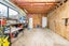 63 Walton Park Avenue, Fairfield, Dunedin - Carousel 26
