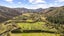 1276 Coast Road, Wainuiomata, Lower Hutt, Wellington - Carousel 37