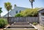2A Tuati Street, Ohope - Carousel 39