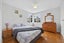 197 Church Street, Onehunga, Auckland City, Auckland - Carousel 9