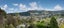 26 Agnes Street, Kenmure, Dunedin - Carousel 29