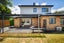 27A Wallath Road, Onehunga, Auckland - Carousel 25