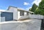 43B Oldwood Street, Bishopdale, Christchurch - Carousel 1