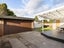71 Jellicoe Drive, Hamilton East, Hamilton - Carousel 21