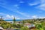 1/19 Kiteroa Terrace, Rothesay Bay, Auckland - Carousel 4