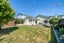 10 Palm Avenue, Lyall Bay, Wellington - Carousel 2