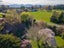 11 Woodbury Road, Geraldine - Carousel 22