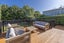 92 Burnley Terrace, Sandringham, Auckland - Carousel 18
