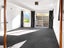 363 Te Aute Road, Pūkahu, Hastings - Carousel 5