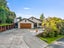 71B Thomas Crescent, Western Heights, Rotorua - Carousel 1