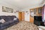 38 Albany Street, Gore, Gore - Carousel 4