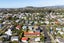 1-5/1 Derwent Street, Western Springs, Auckland City, Auckland - Carousel 29