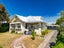 20 Sarjeant Street, Gonville, Whanganui - Carousel 1