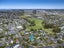 36 Tonkin Drive, Sunnynook, Auckland - Carousel 7