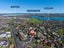 8B Willow Way, Sunnyhills, Auckland - Carousel 18