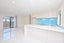 32 Larsen Street, Otara, Auckland - Carousel 5