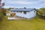 64 Hyde Avenue, Richmond Heights, Taupo - Carousel 15