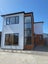 105C Flat Bush Road, Clover Park, Auckland - Carousel 1