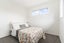 11 Sunburst Lane, Torbay, Auckland - Carousel 7