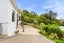 23 Kaka Road, Saint Leonards, Dunedin - Carousel 35