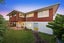 16 Highlight Parade, Te Atatu South, Auckland - Carousel 21