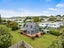 111 Tobie Place, Whangamata, Whangamata - Carousel 28