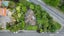 2 Bengal Drive, Cashmere, Christchurch - Carousel 28