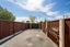 7 Blairich View, Witherlea, Blenheim - Carousel 36