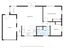 137 Southampton Street, Sydenham, Christchurch - Carousel 20