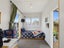 5 Stopforth Street, Woodend, Woodend - Carousel 29