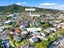 5 Kent Road, Regent, Whangārei - Carousel 20