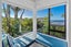 157 Beach Road, Castor Bay, Auckland - Carousel 23