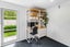 2/3 Nyoli Street, Northcote, Christchurch - Carousel 9