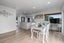82A Vipond Road, Stanmore Bay, Whangaparaoa - Carousel 37