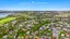 18A Hapua Street, Remuera, Auckland - Carousel 23