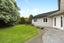 184 Clyde Street, Hamilton East, Hamilton - Carousel 2