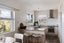 10A Claremont Terrace, Otumoetai, Tauranga - Carousel 7
