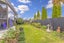 3B Dumfries Drive, Hei Hei, Christchurch - Carousel 11