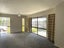 28B PRIESTLEY DR, Bucklands Beach, Auckland - Carousel 2