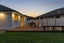 44 Tradewinds drive, Whitby, Porirua - Carousel 23