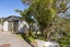 52 Moana Road, Kelburn, Wellington - Carousel 13
