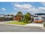 4 Forbes Road, Tai Tapu, Tai Tapu - Carousel 1
