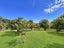 8344A State Highway 35, Whanarua Bay, Te Kaha - Carousel 44