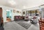 42 Konini Crescent, Pirimai, Napier - Carousel 7