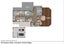 94A Pearson Road, Cromwell, Cromwell - Carousel 26