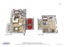 2/369 Whangaparaoa Road, Stanmore Bay, Whangaparaoa - Carousel 11